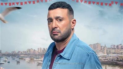 أحمد السقا يشوق جمهوره لـ «العتاولة2»: اللي جاي هيعلم عليك