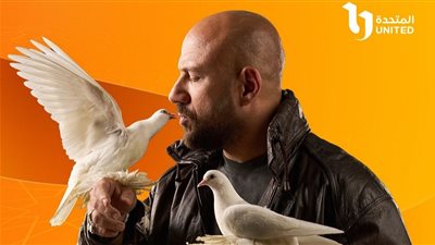 6 أسباب تبشر بنجاح «الغاوي» مع أحمد مكي في رمضان 2025