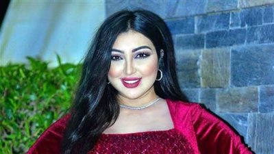 دنيا بطمة تكشف مفاجأة لجمهورها عقب خروجها من السجن.. وحسابها عبر إنستجرام يثير الجدل