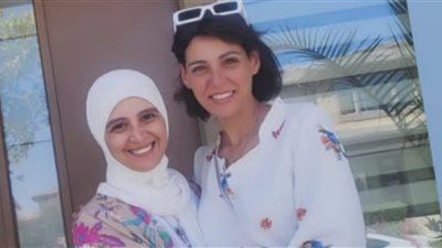 نورهان تكشف مفاجأة عن عودة حنان ترك إلى التمثيل مرة أخرى 