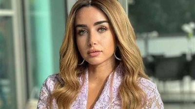 ماذا قالت هنا الزاهد عقب نهاية إقامة جبرية؟ 