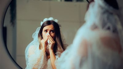 مأذون يثير حفيظة فتيات السوشيال ميديا بعد انتقاده للعروس 