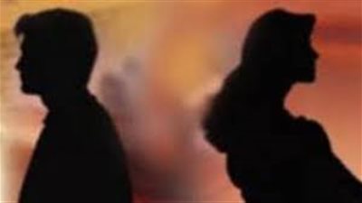 تفسير حلم النفور بين الزوجين في المنام