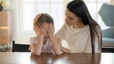كيف أعرف أن طفلتي تعرضت للتحرش؟