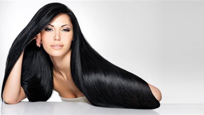 11 خلطة هندية ساحرة لتكثيف الشعر وملء الفراغات