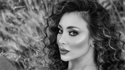 ملكة جمال وفارقت الحياة أثناء حملها.. 7 معلومات عن إنجي مراد 