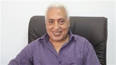 رسالة حب وفخر للشرطة النسائية في عيدهن