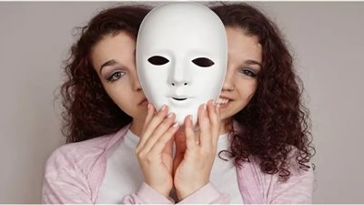 اضطراب ثنائي القطب.. أبرز الأعراض وطرق العلاج