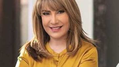 أسباب سحب الجنسية الكويتية من هدى حسين