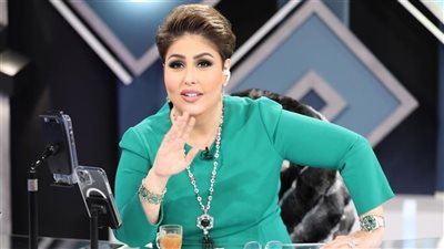 بعد سجنها... فجر السعيد تُجبر على الاعتذار واعتزال النقد السياسي 