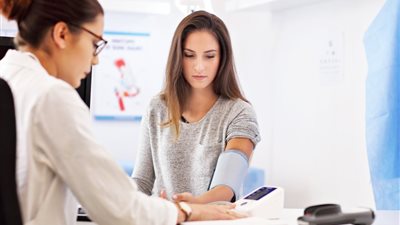 لصحة أفضل.. 7 تحاليل ضرورية للمرأة بعد سن الـ 30