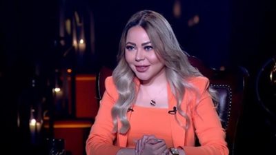 «لاقيت عمل في بيتي».. أسما إبراهيم تكشف تفاصيل صادمة عن تعرضها للسحر
