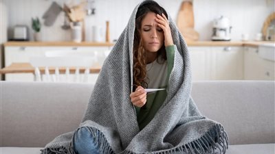 للوقاية من الإصابة بأمراض الجهاز التنفسي في الشتاء.. إليك 6 نصائح مهمة 