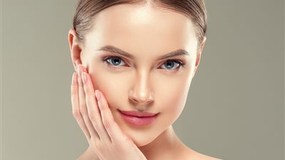 بشكل أسرع.. أفضل 5 نصائح لامتصاص الكولاجين في جسمك