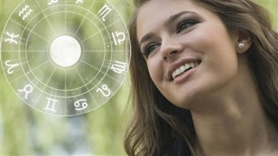 حظك اليوم وتوقعات الأبراج الأربعاء 12 فبراير 2025