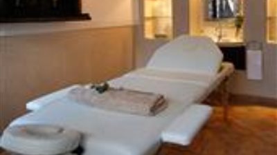 جنح مدينة نصر تبرئ 9 فتيات من تهمة ممارسة الرذيلة داخل ناد صحي