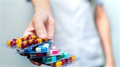 أخطاء شائعة تجنبها عند استخدام المضادات الحيوية