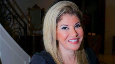 «اتجوزتيه عشان تتشهري».. هالة سرحان تهاجم بسمة بوسيل بعد تصريحاتها عن تامر حسني