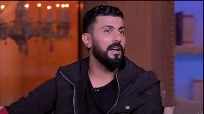 حبس المخرج محمد سامي في واقعة التعدي على مدير مركز صيانة بالشيخ زايد
