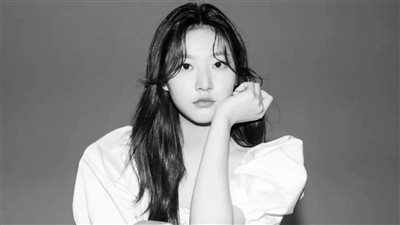 وفاة الممثلة الشابة كيم ساي رون يشعل منصات التواصل الاجتماعي.. هل انتحرت؟ 