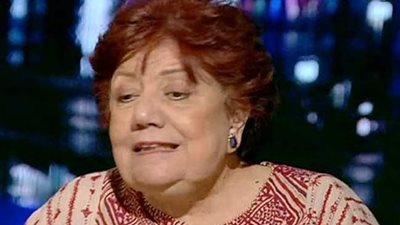 فاطمة المعدول | مسيرة رائدة أدب الأطفال في الوطن العربي 