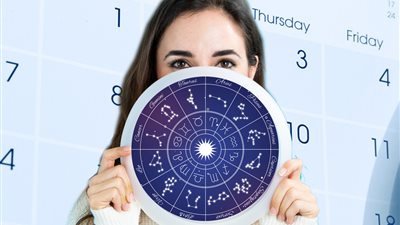  حظك اليوم وتوقعات الأبراج الاثنين 17 فبراير 2025 على الصعيد العاطفي 