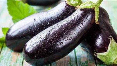 تفسير رؤية الباذنجان الأسود في المنام وعلاقته بالمتاعب والهموم والمشاكل 