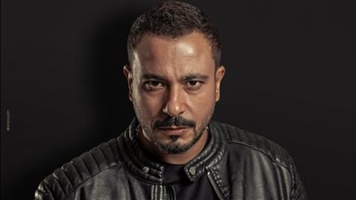 محمد نجاتى يتعرض لحادث أليم.. وهذه تطورات حالته الصحية 