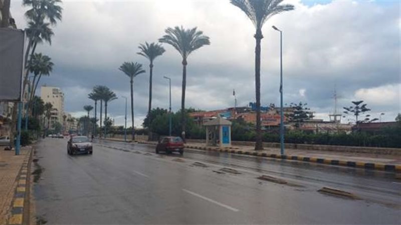 هير نيوز