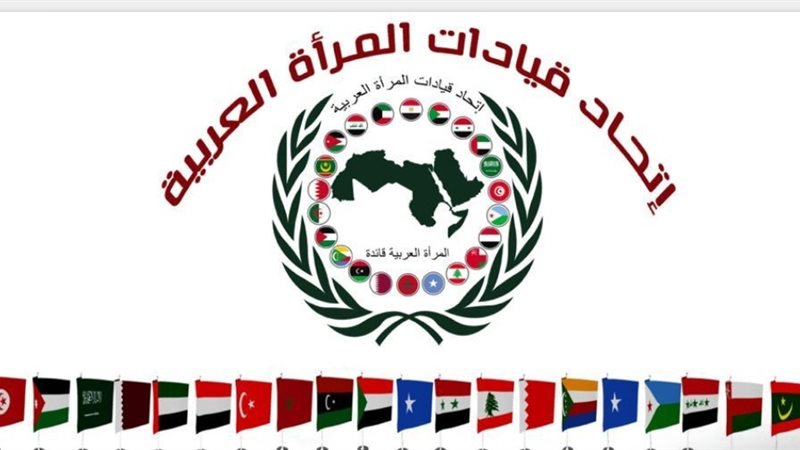 هير نيوز