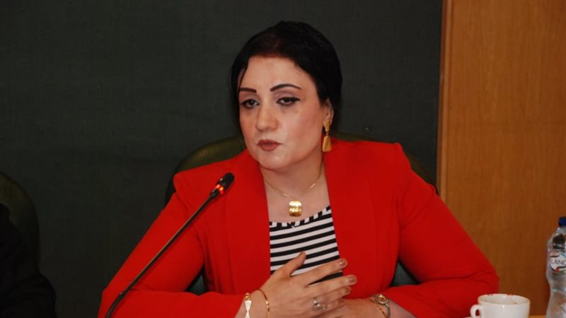 هير نيوز
