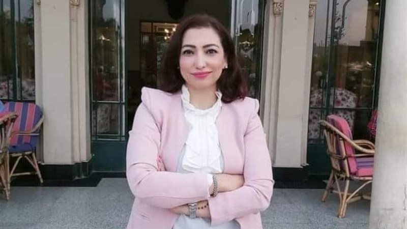 هير نيوز
