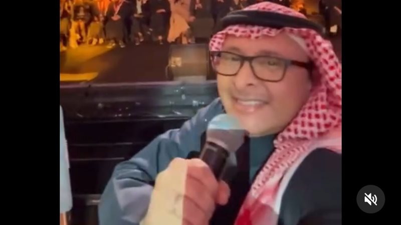 عبد المجيد عبد الله