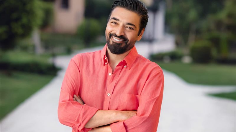 هير نيوز