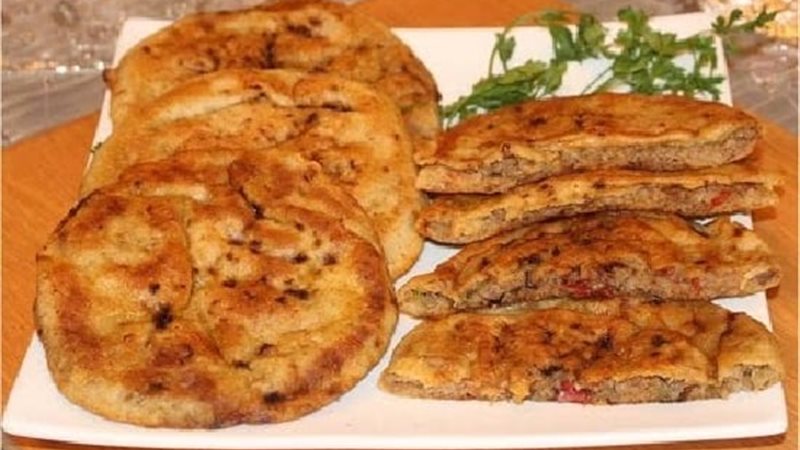هير نيوز