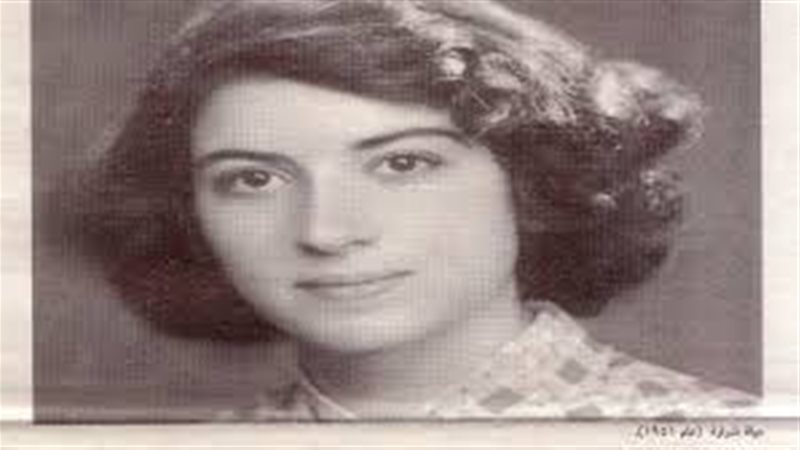 هير نيوز