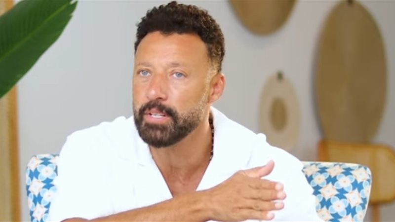أحمد فهمي