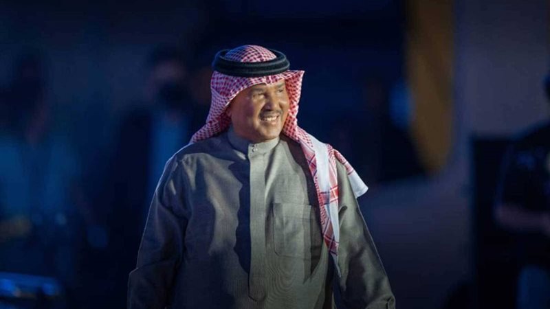 محمد عبده
