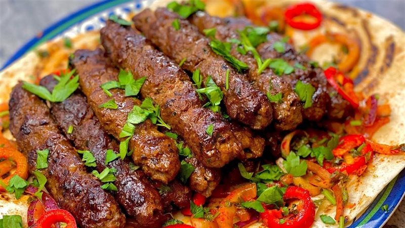 هير نيوز