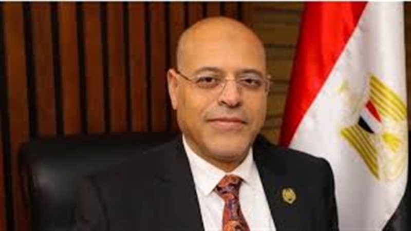 هير نيوز