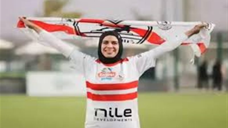 هير نيوز