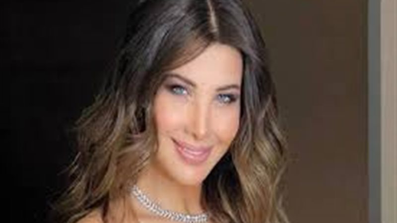 هير نيوز