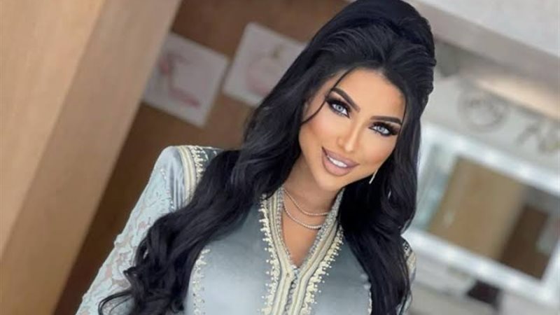 دنيا بطمة