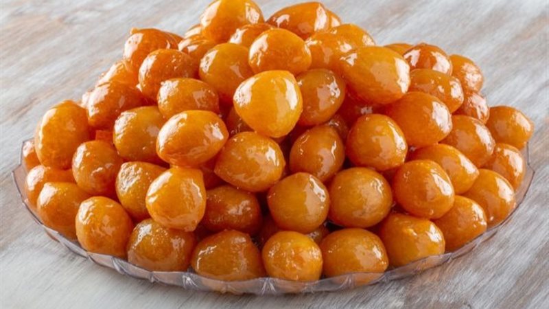 هير نيوز