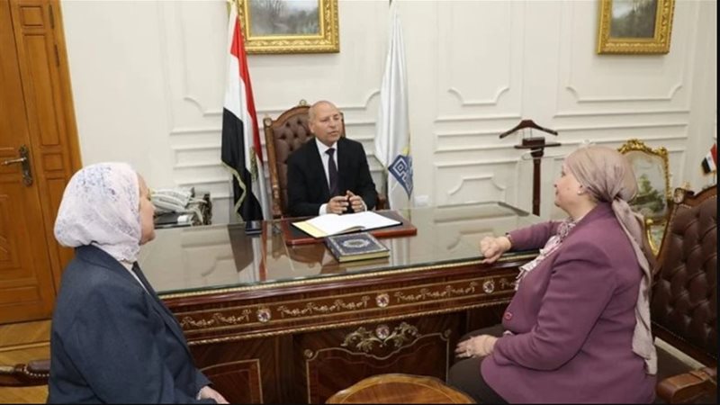هير نيوز
