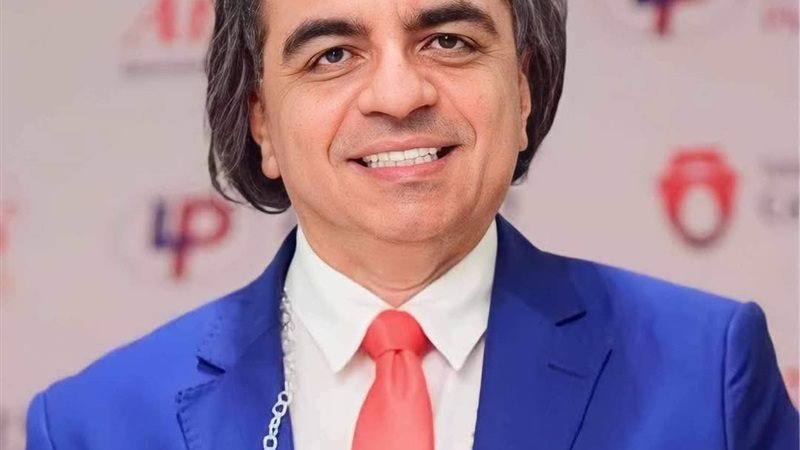 جمال شعبان يكشف أسباب