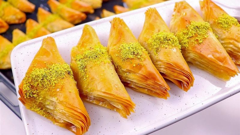 هير نيوز