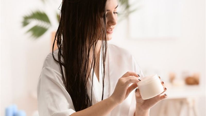 استخدام المايونيز