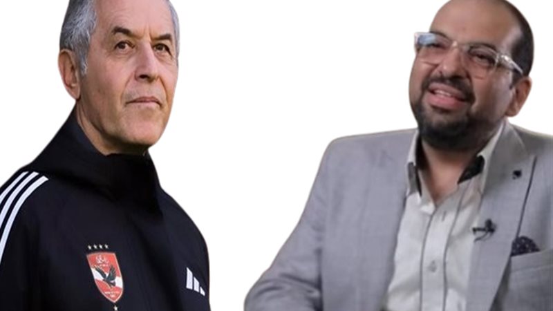 هير نيوز