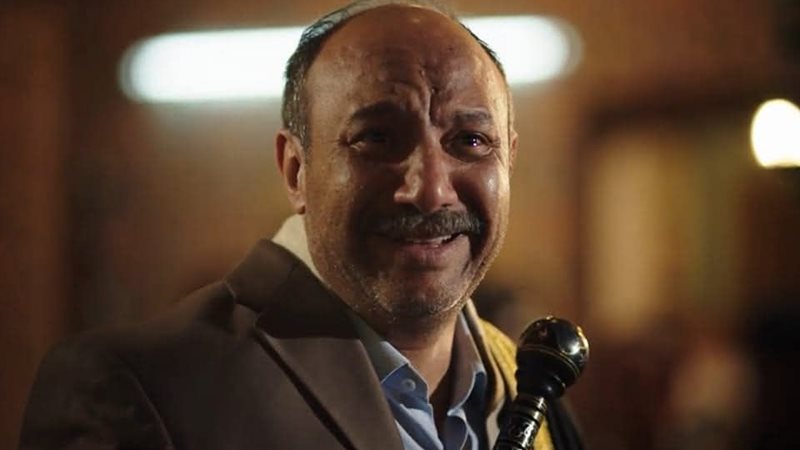 هير نيوز